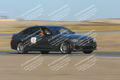 media/Oct-04-2025-OnGrid (Sat) [[44bd565ffa]]/Purple Group/SunSet/